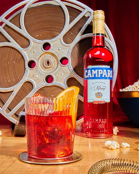 campari_kingston_negroni_featured_image.jpg