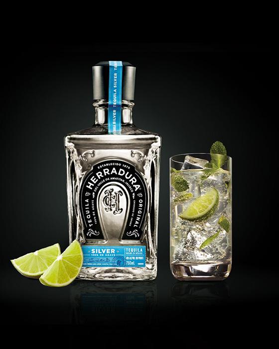 herradura_sparkling_mineral_water_featured_image.jpg