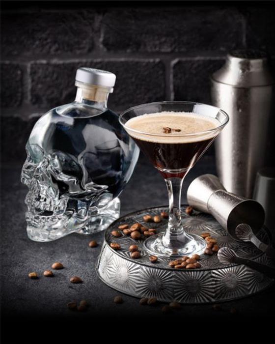 crystal-head-night-cap-featured-image.jpg
