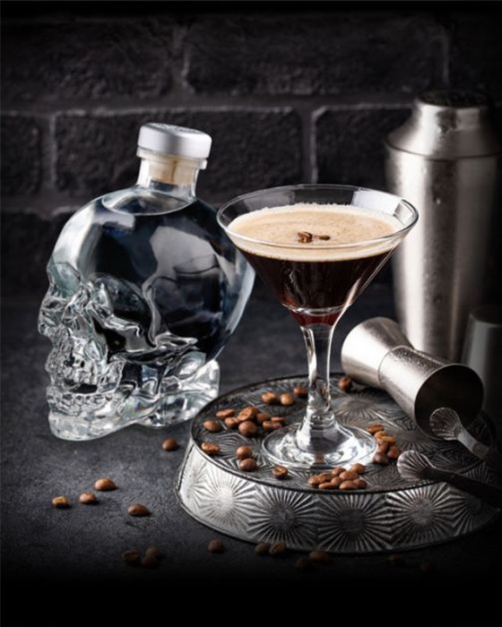 crystal-head-night-cap-featured-image.jpg