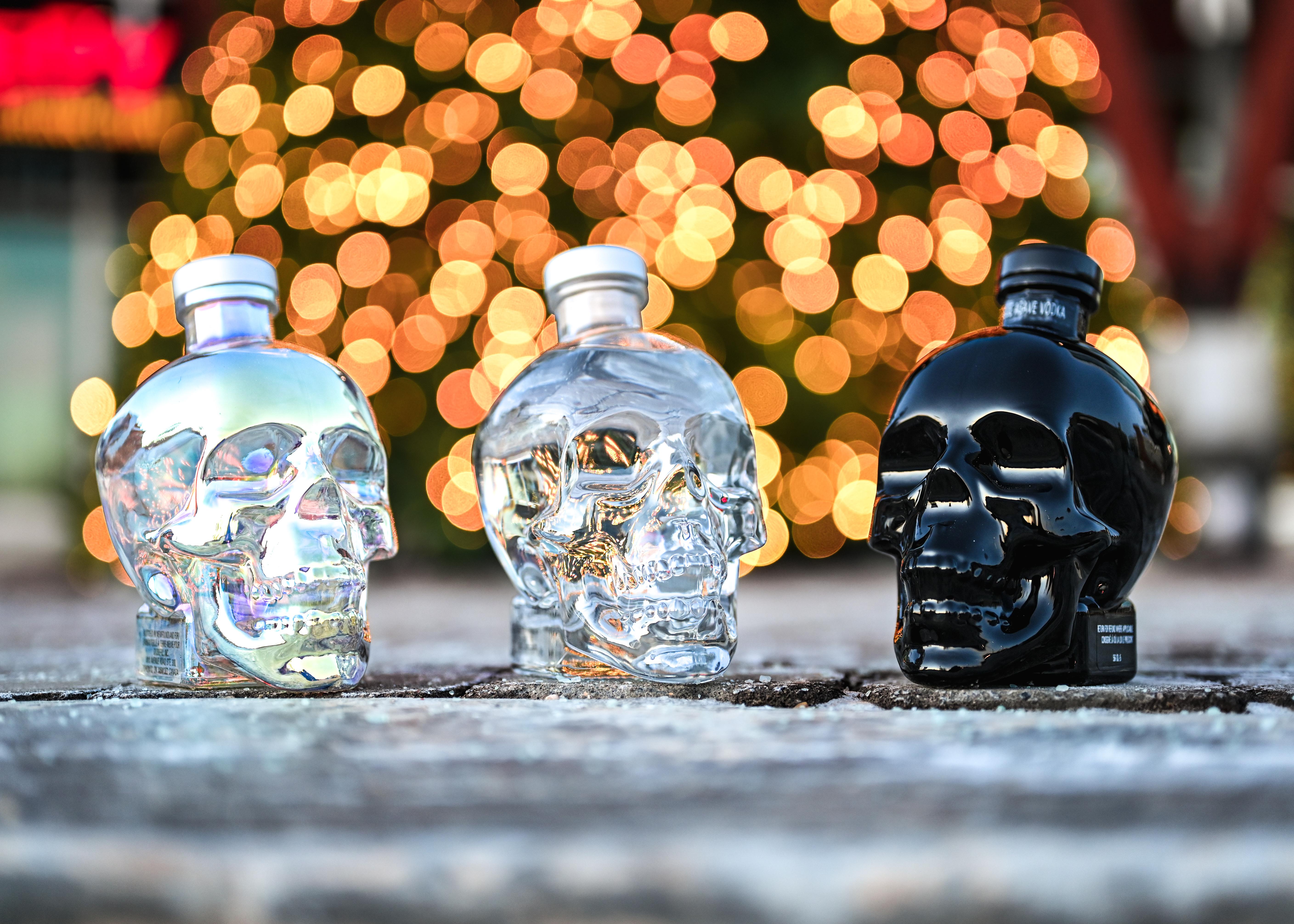 Crystal Head Family Holiday A.JPG