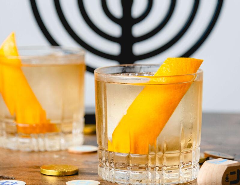 Hanukkah-7.jpg