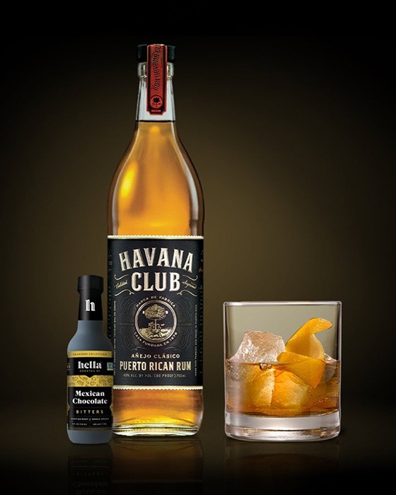 hella_rum_old_fashioned_featured_image.jpg