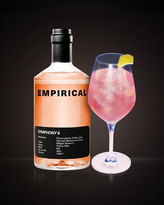 empirical-symphony-spritz-featured-image.jpg