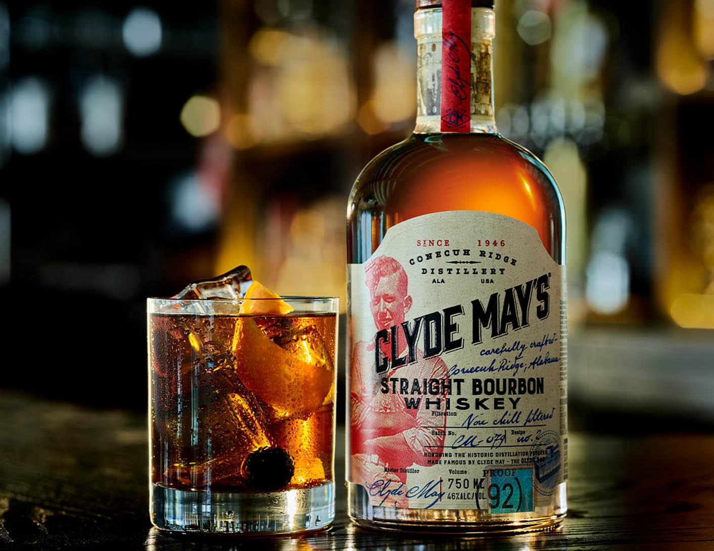 unique-whiskey-clyde-mays.jpg