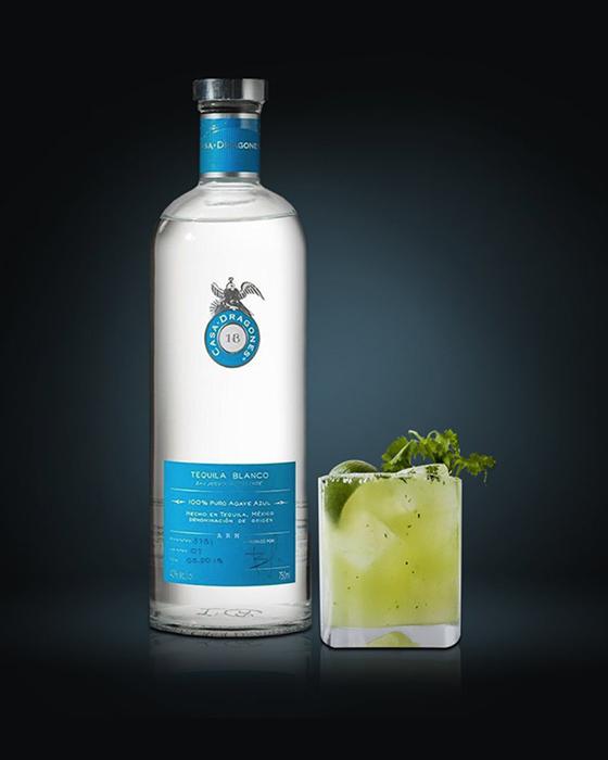 casa_dragones_cilantro_margarita_featured_image.jpg