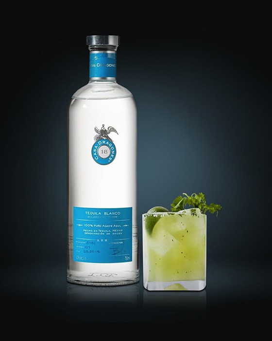 casa_dragones_cilantro_margarita_featured_image.jpg