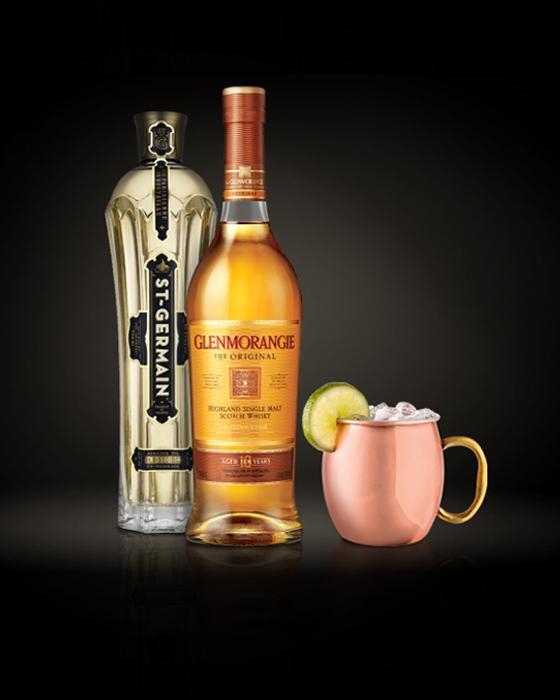 glenmorangie-highland-mule-featured-image.jpg