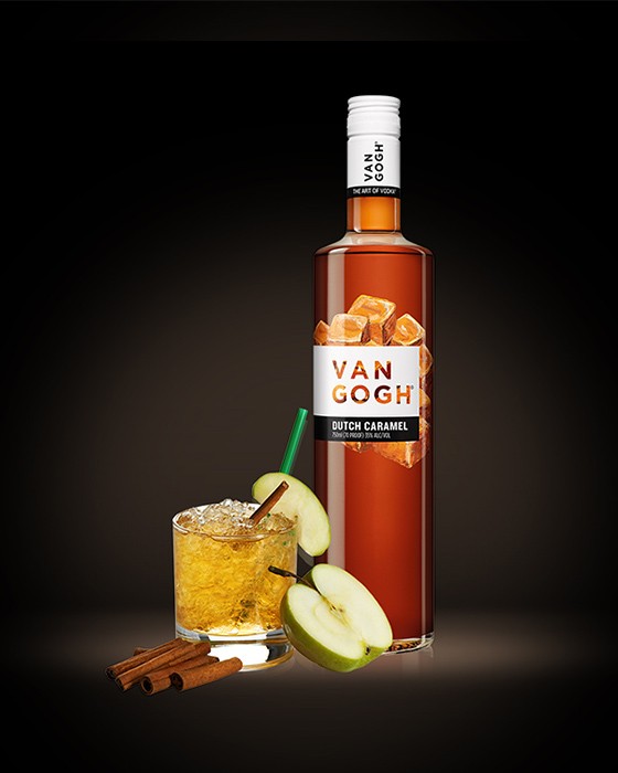 van_gogh_caramel_apple_sangria_featured_image.jpg