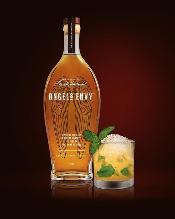 angels-envy-thin-mint-julep-featured-image.jpg