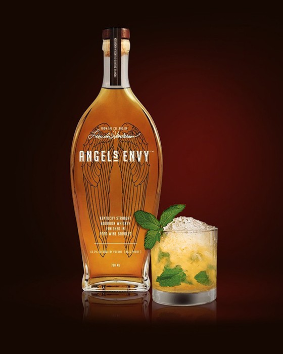 angels-envy-thin-mint-julep-featured-image.jpg