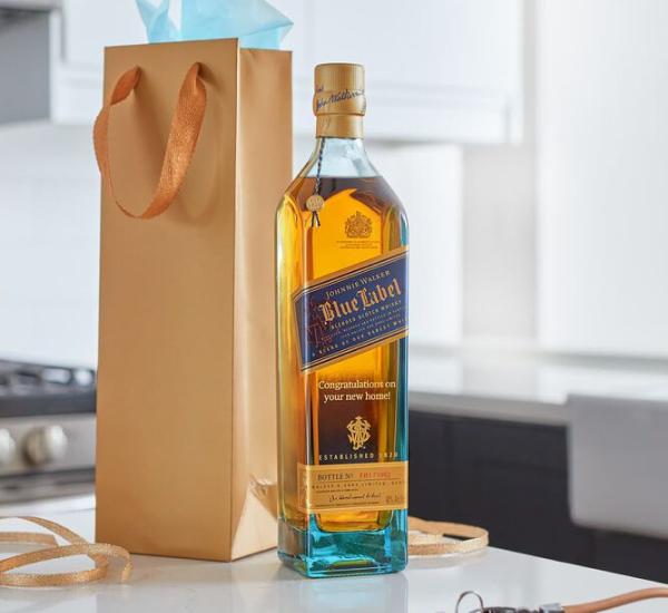 Corporate Gifting