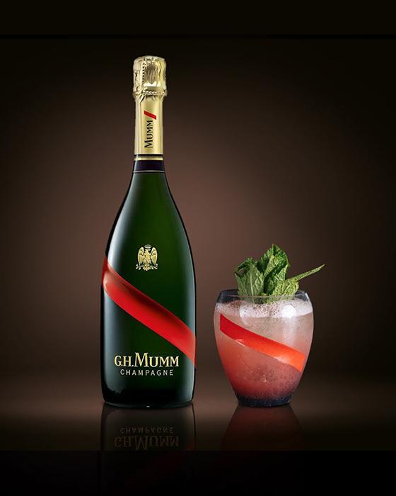 gh_mumm_sprezzatura_featured_image.jpg