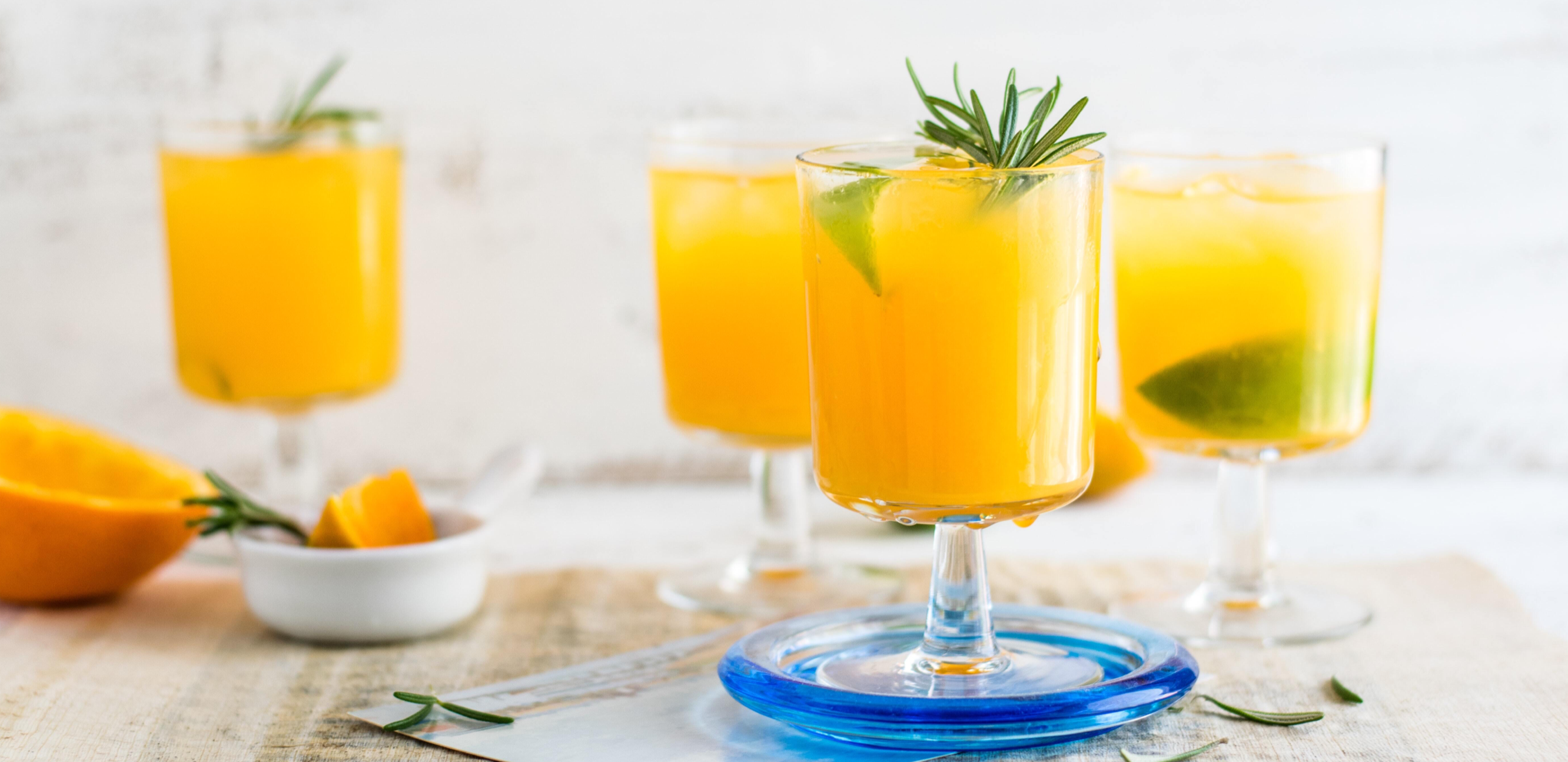 Brunch_Cocktail_Desktop_Image.png