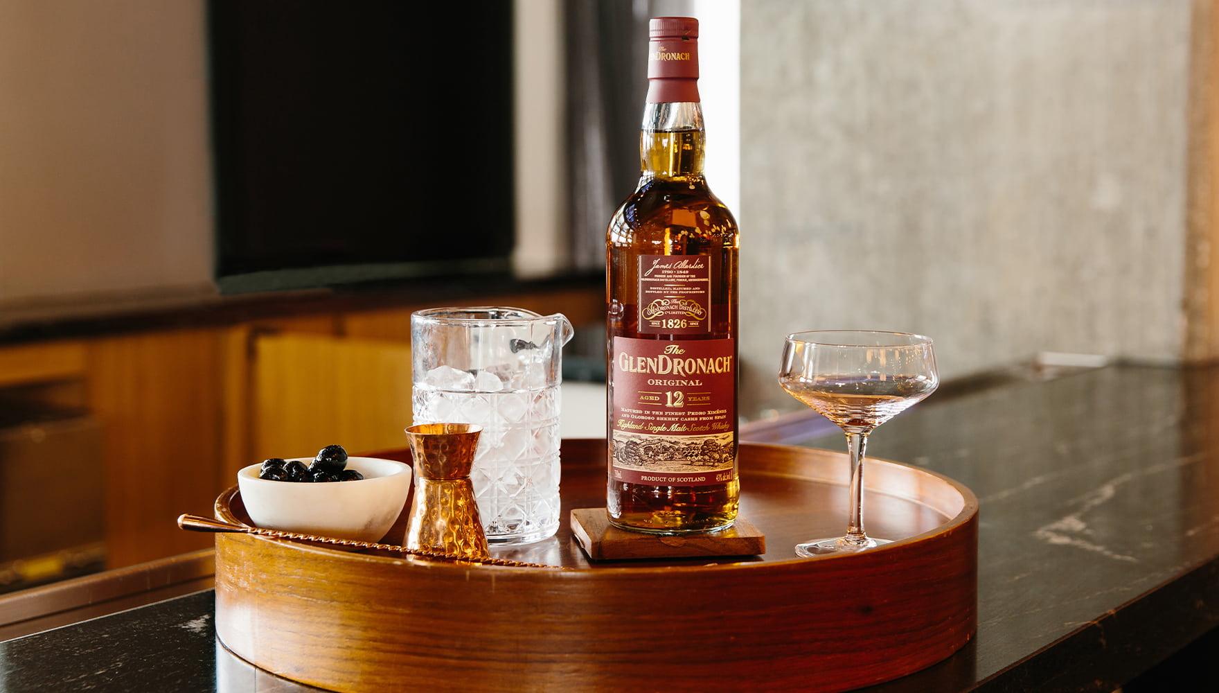 20220510_Whiskey_Buying_Guide_Editorial_full_-7.jpg