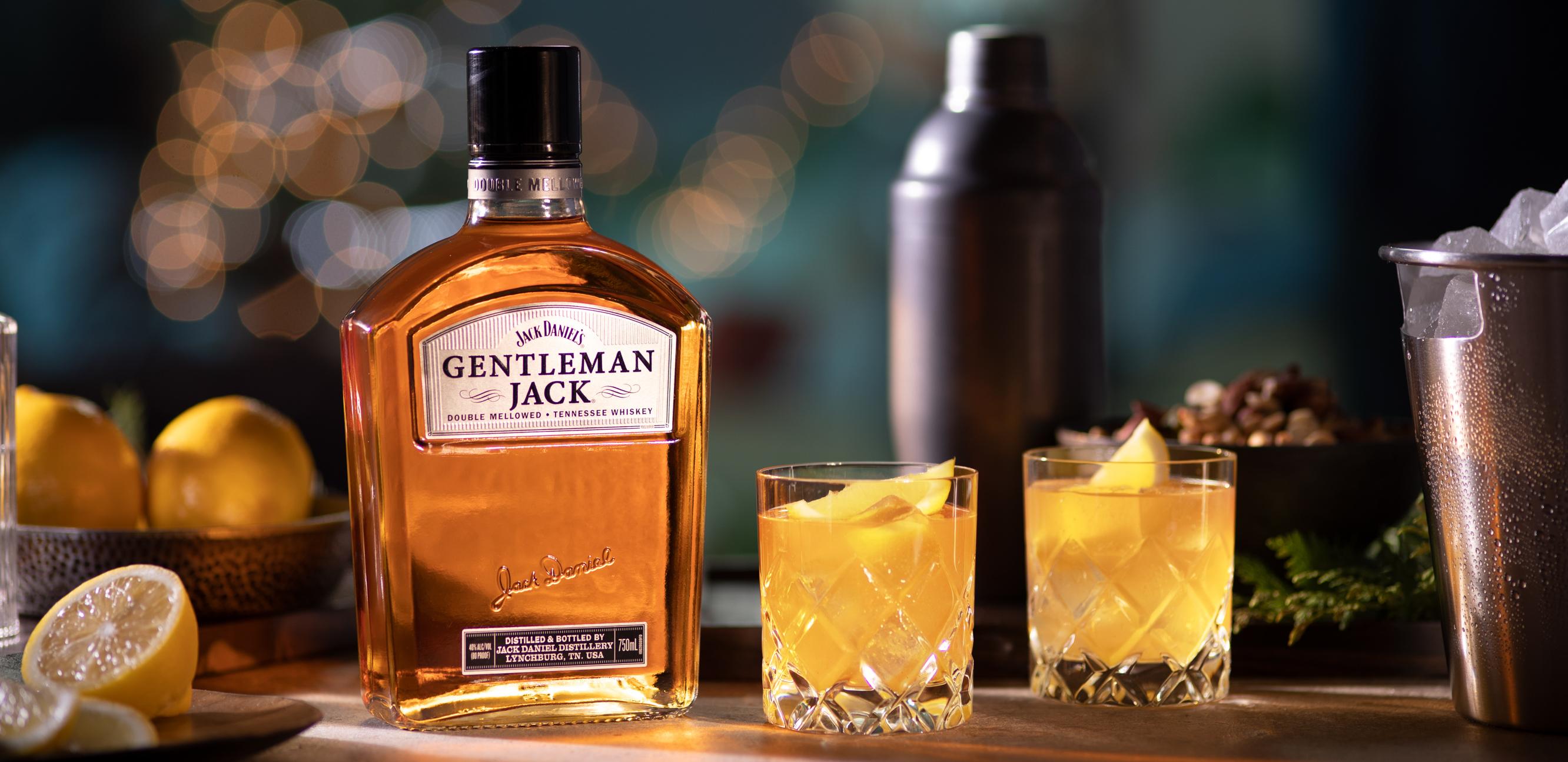 Gentleman_Jack_Hero_desktop_-1.jpg