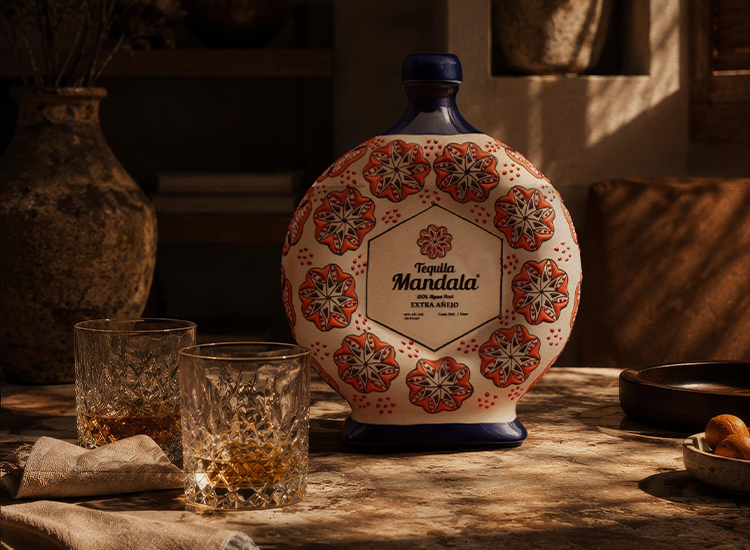 Explore Tequila