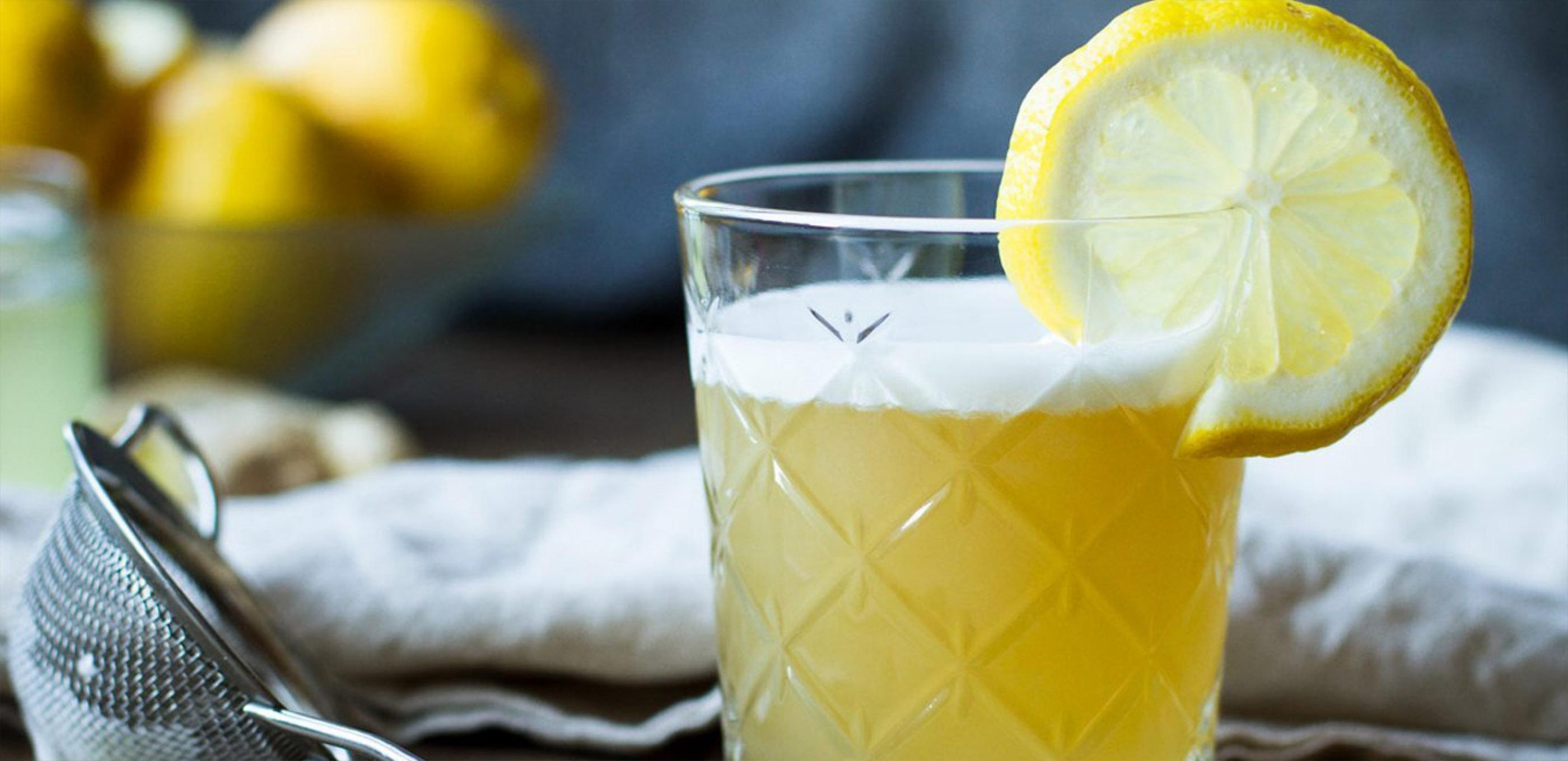 5_cocktails_that_use_eggs_desktop_image.jpg