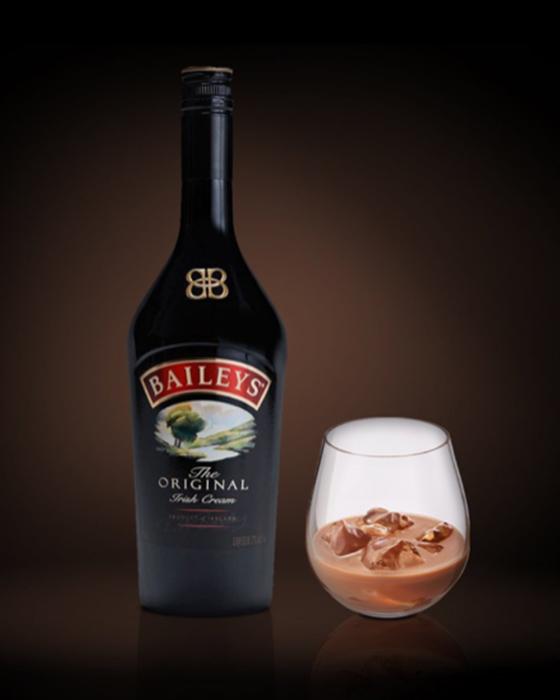 baileys_over_ice_featured_image.jpg
