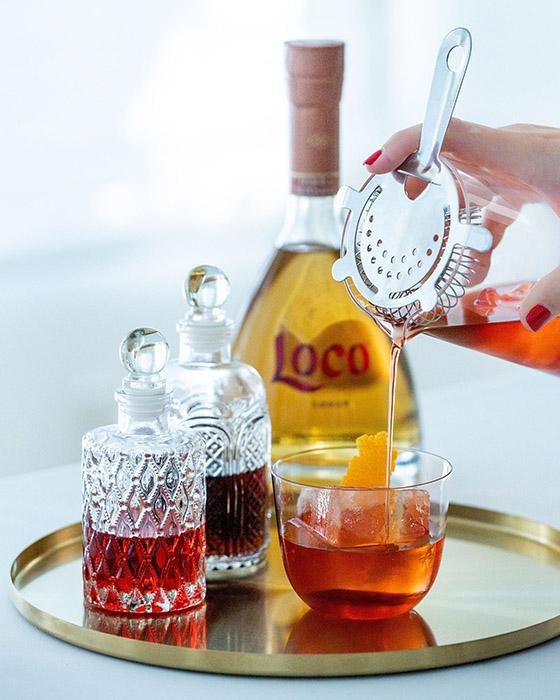 loco_logroni_featured_image.jpg