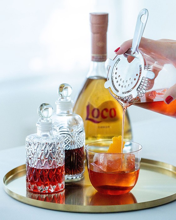 loco_logroni_featured_image.jpg