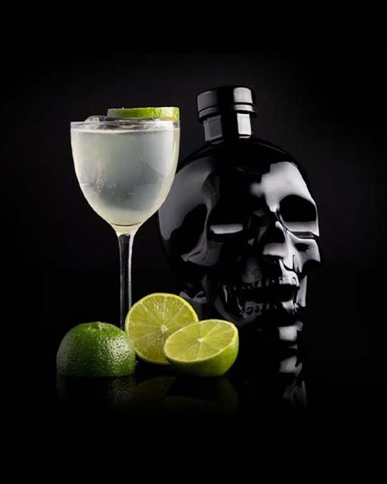 crystal_head_onyx_gimlet_featured_image.jpg