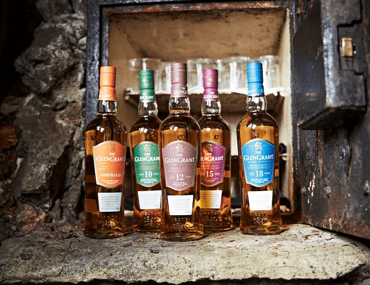 whisky_gifts_split_tout_2.jpg