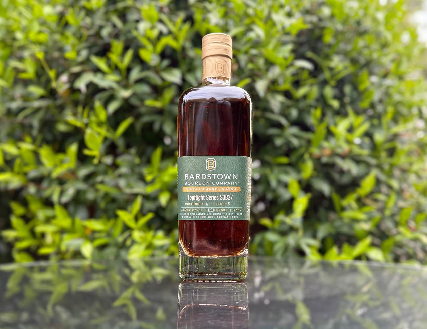unique-whiskey-bardstown-rye.jpg