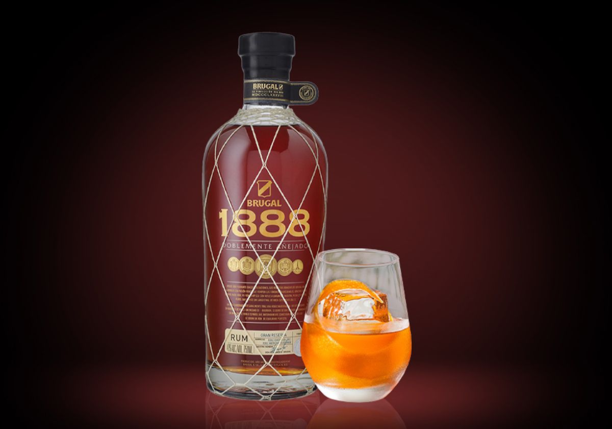 Negroni Sibarita