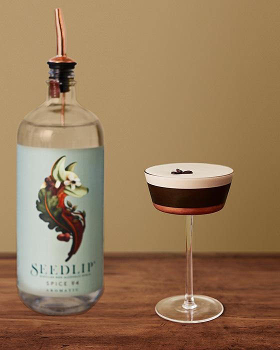 seedlip_espresso_martini_featured_image.jpg