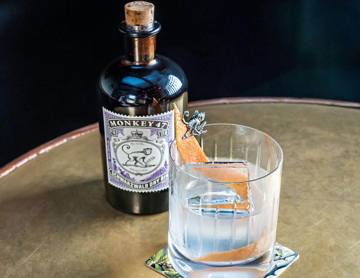 gin_personality_split_tout_4.jpg