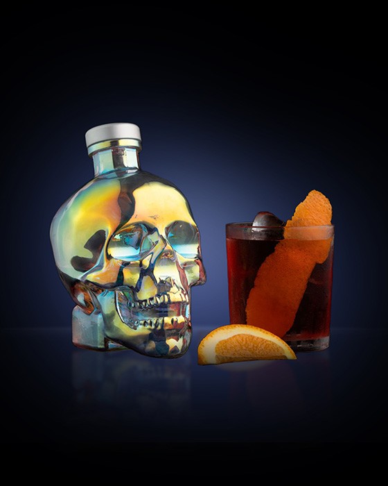 crystal_head_northern_lights_negroni_featured_image.jpg