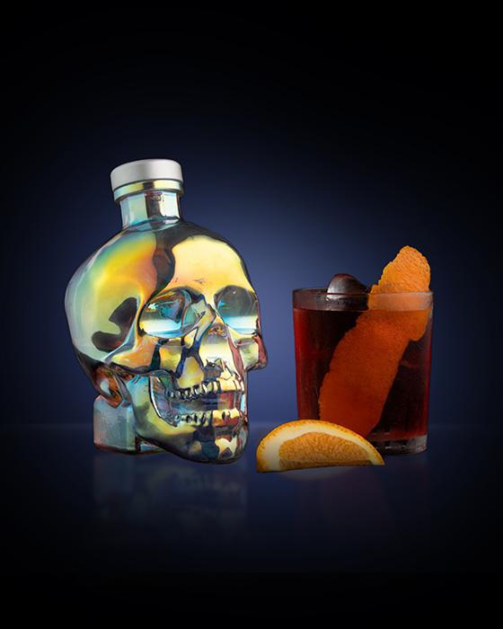crystal_head_northern_lights_negroni_featured_image.jpg