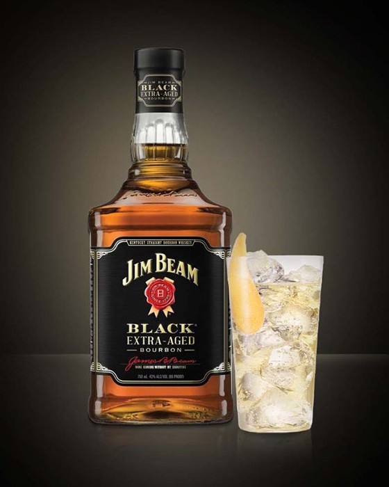 jim_beam_happy_cider_featured_image.jpg