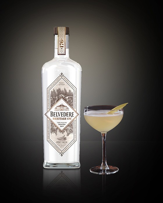 belvedere_heritage_176_featured_image.jpg