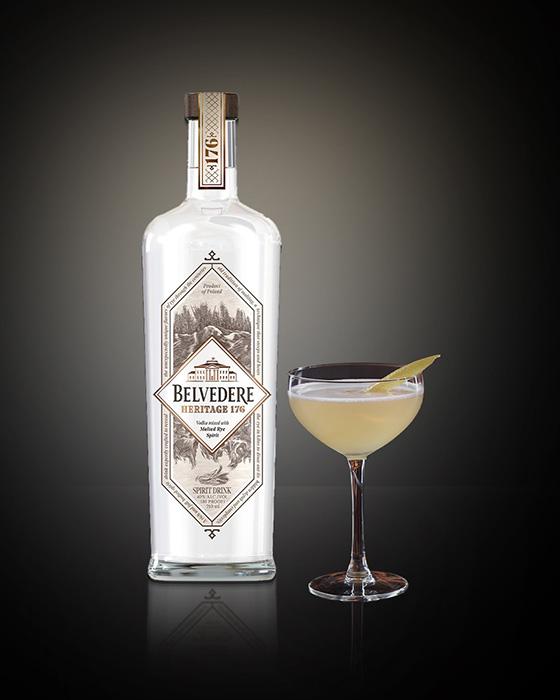 belvedere_heritage_176_featured_image.jpg