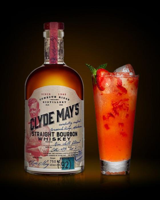 clyde_mays_bourbon_strawberry_iced_tea_featured_image.jpg