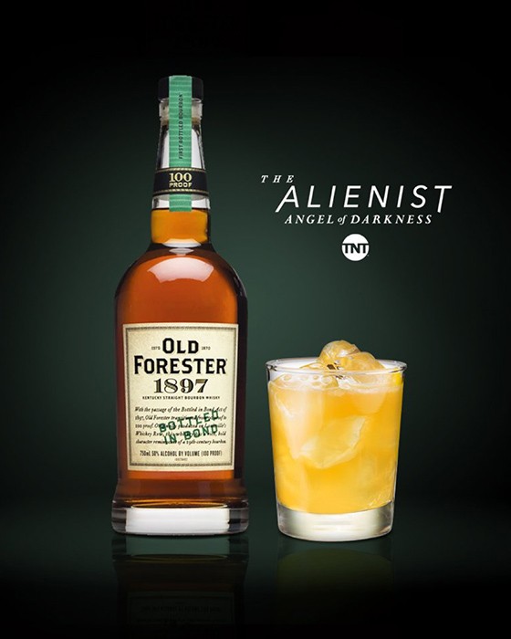 old_forester_saras_evening_ritual_featured_image.jpg