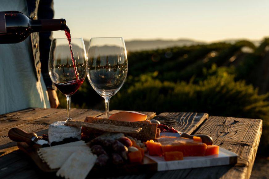 Fall in the Vineyard - Article Split Tout Image 2.jpg
