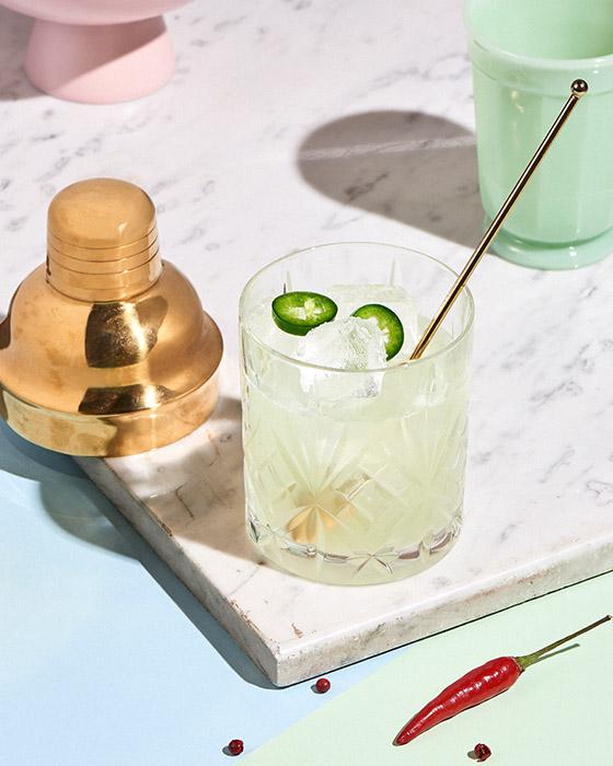 cointreau_spicy_margarita_featured_image.jpg