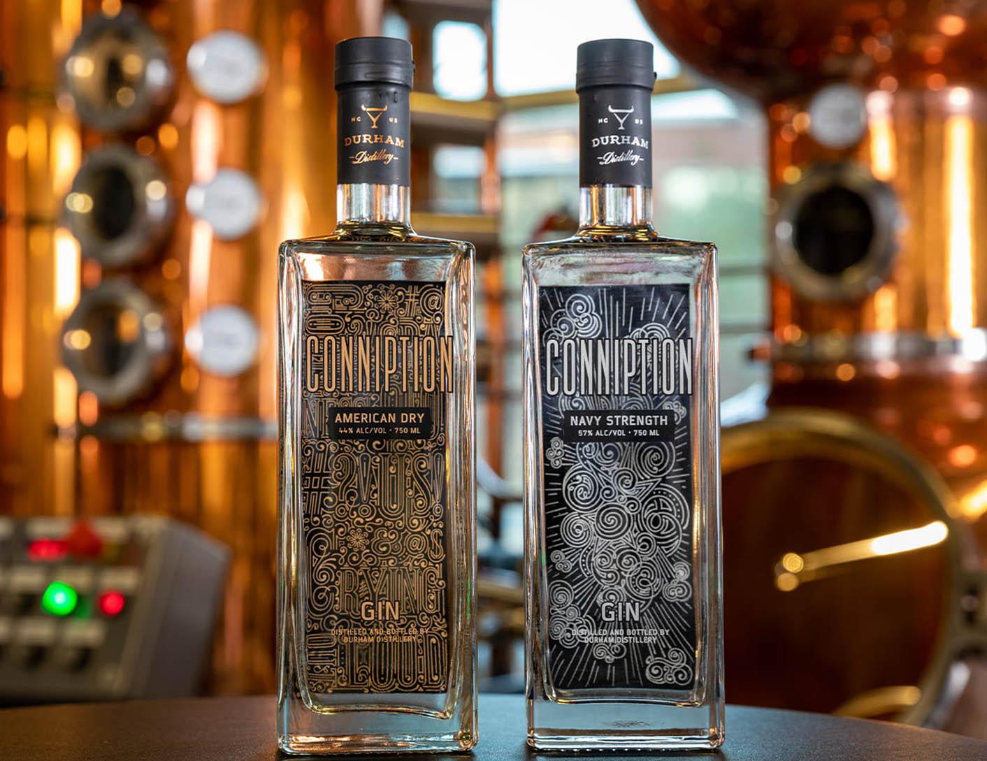 gin_and_joy_split_tout_2.jpg