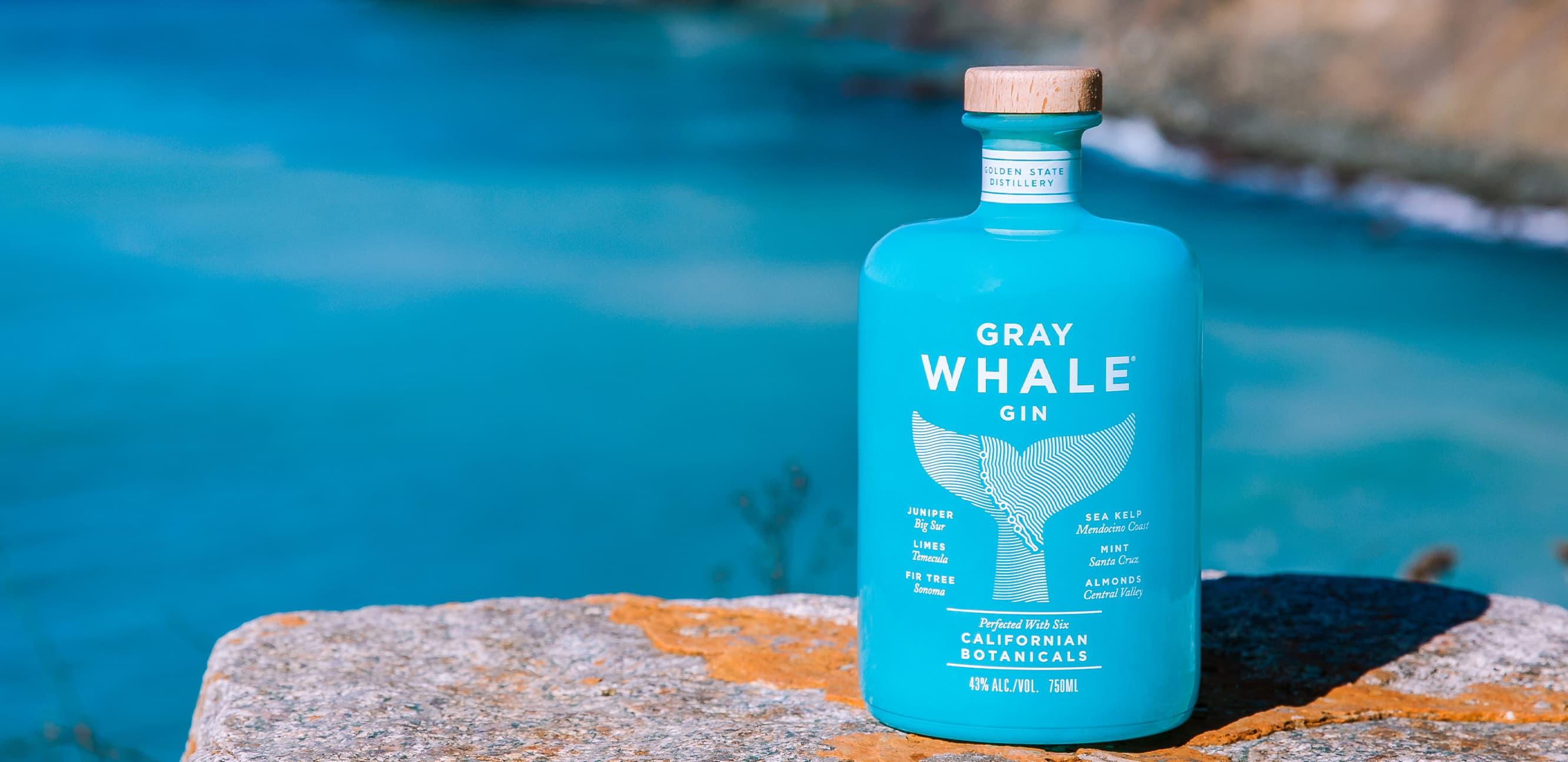 gin_staples_editorial_header_desktop.jpg