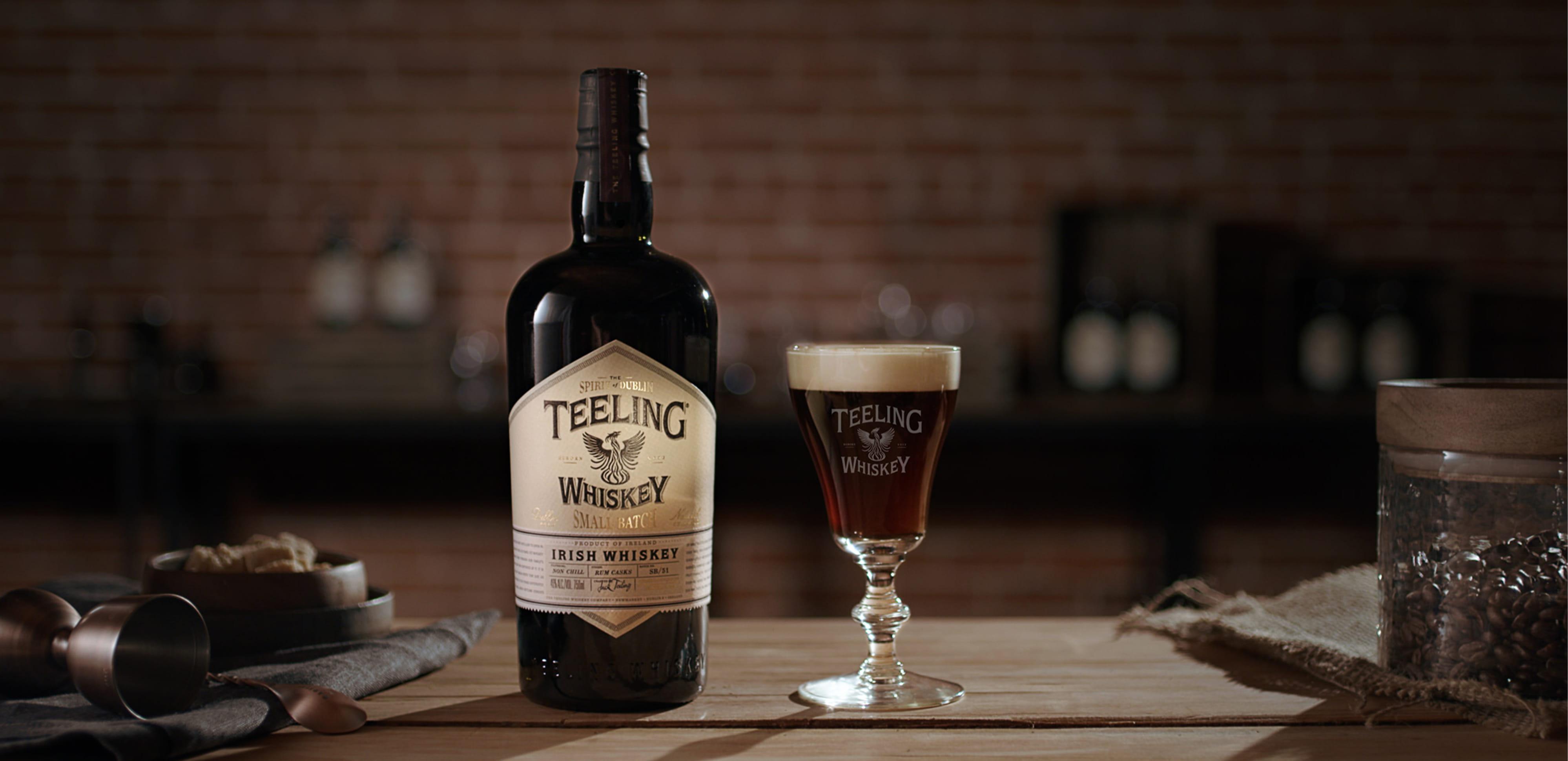 20220309_Irish_Coffee_Editorial_Hero_Desktop.jpg