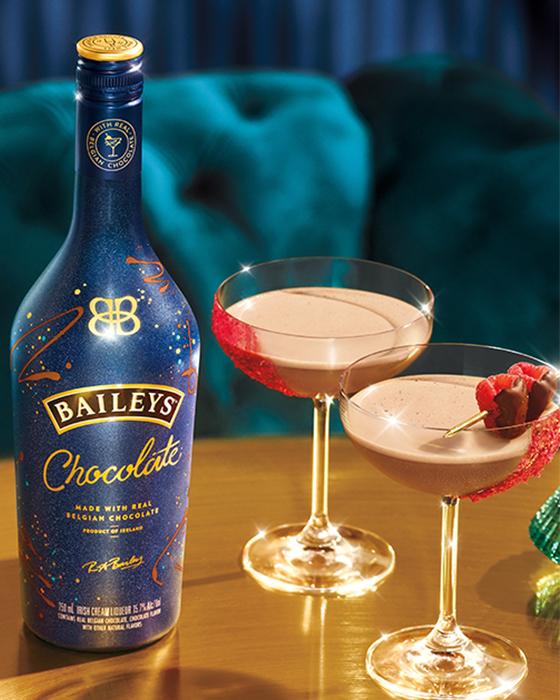 baileys-chocolate-raspberry-martini-featured-image.jpg