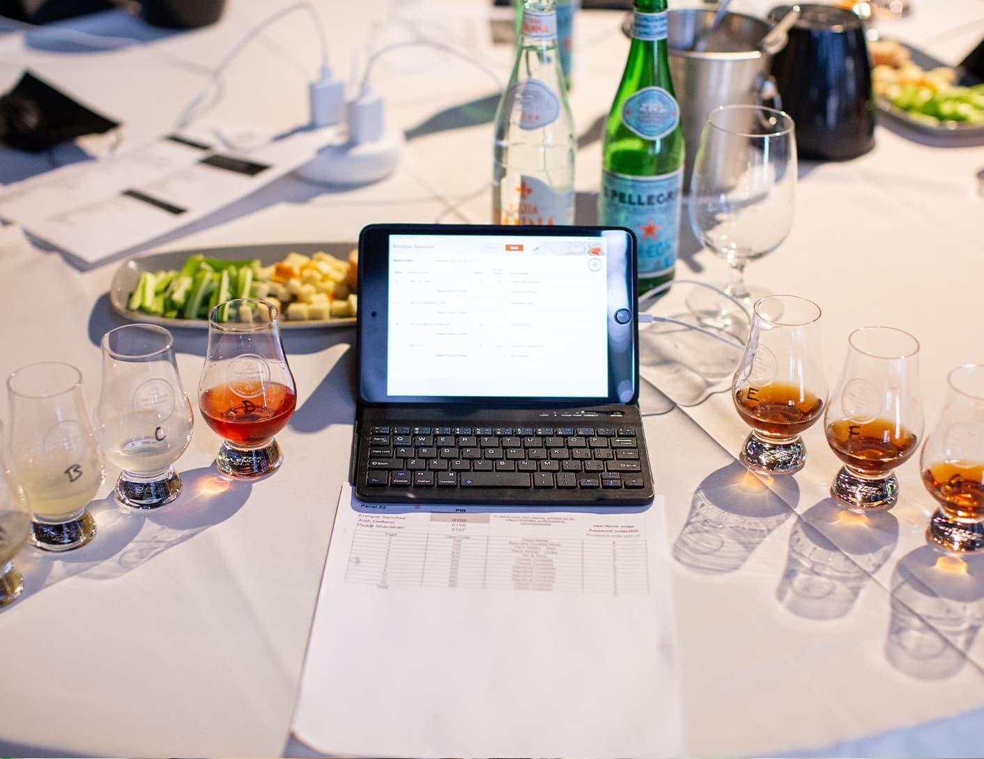 20220413_Spirits-Comp_Editorial_split_6.jpg