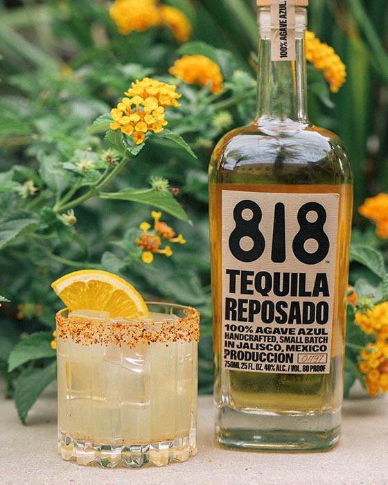 818_kennys_favorite_marg_featured_image.jpg