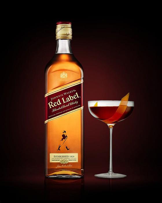 johnny_walker_rob_roy_featured_image.jpg