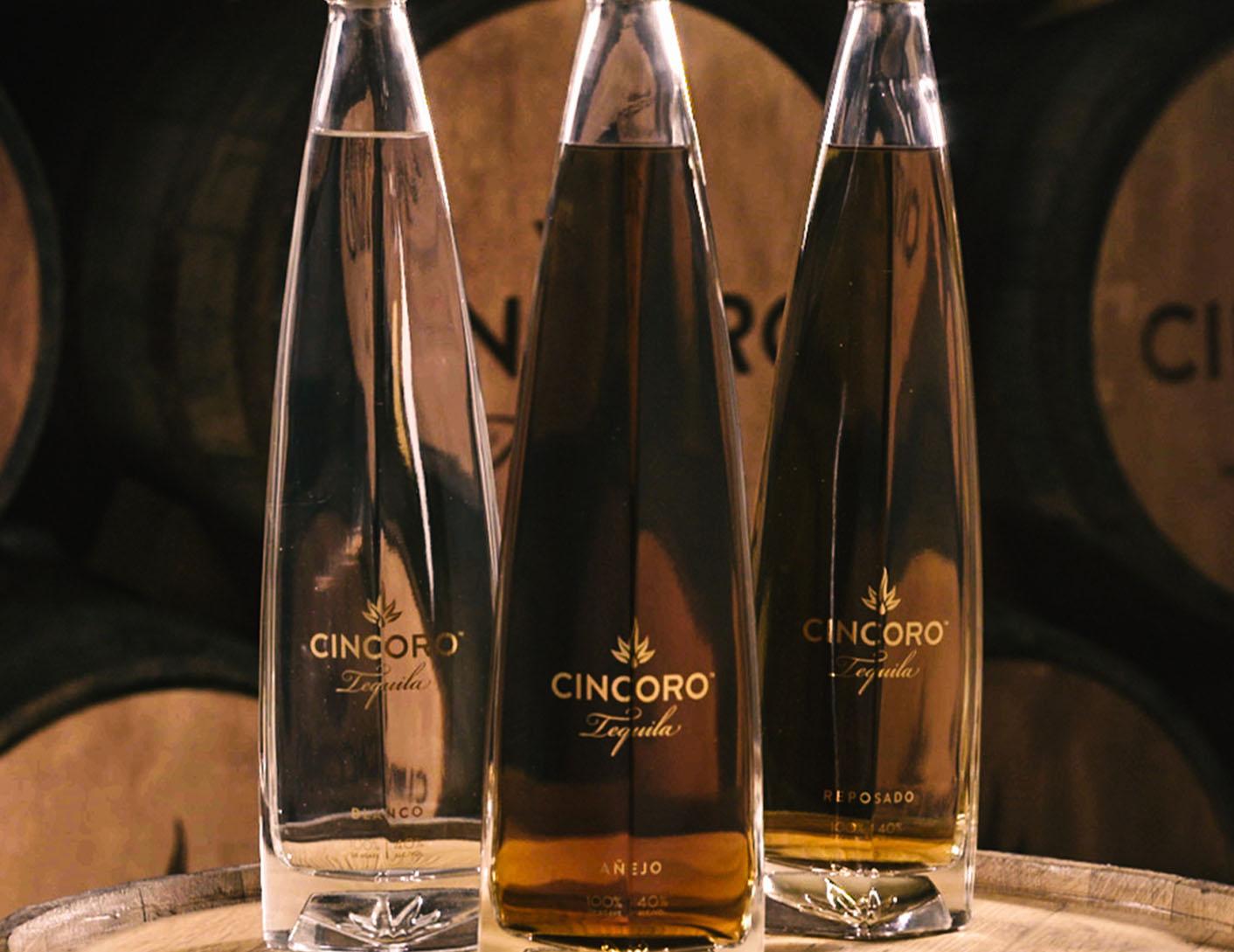 gifting_memorable_spirits_split_tout_4.jpg