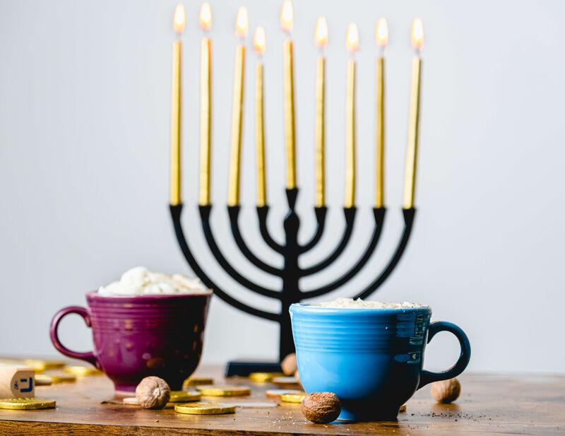 Hanukkah-8.jpg