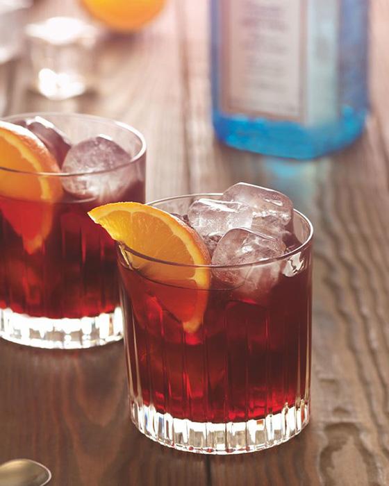 bombay_classic_italian_negroni_featured_image.jpg